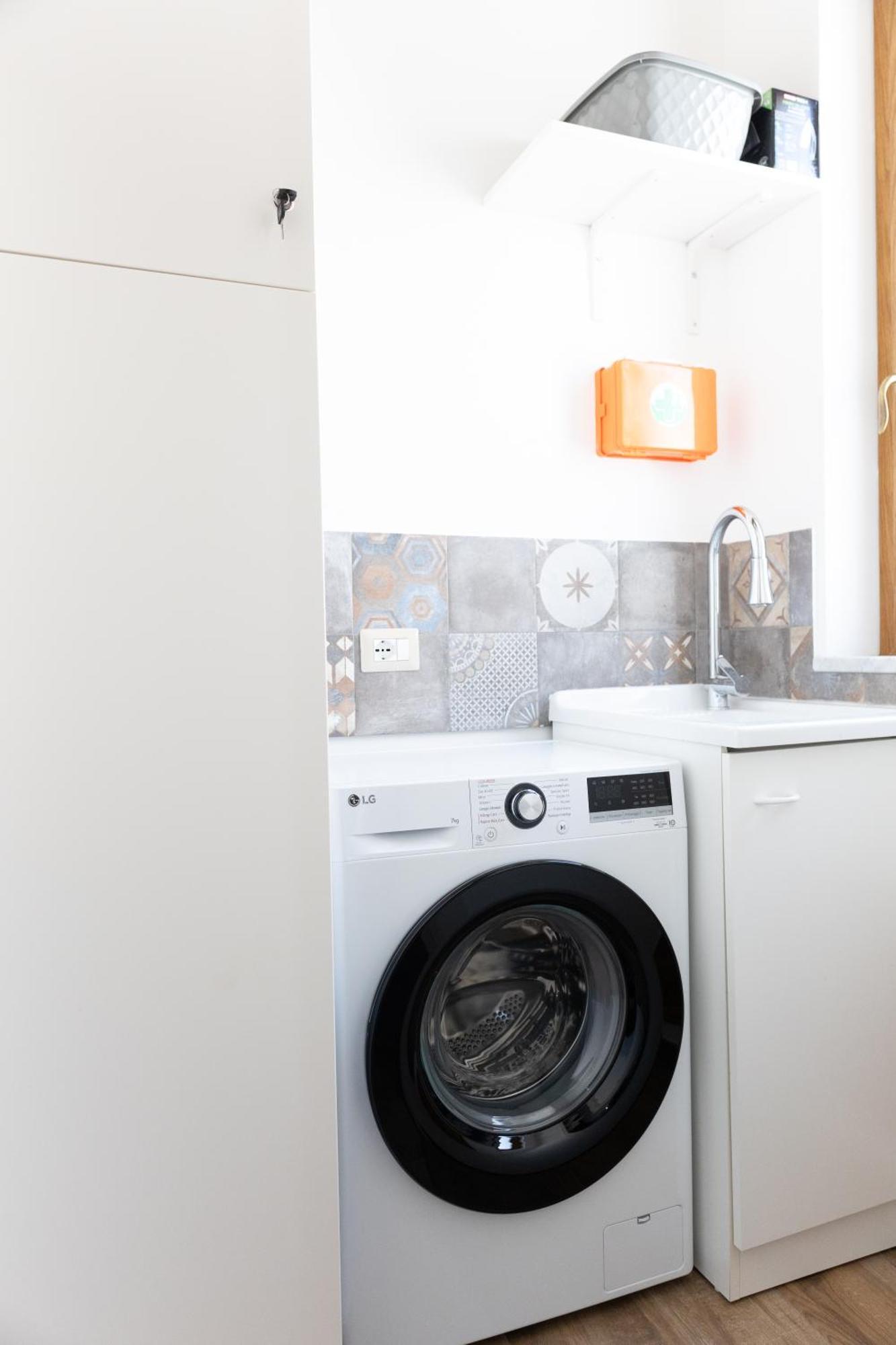 Cortile Gioeni Apartment Cefalu Ngoại thất bức ảnh
